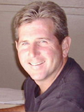 Dave Rider is currently the President and Founder of Tech Media Marketing, Inc. based out of Seattle, WA. Tech Media Marketing, Inc. is a leader in Digital ... - dave_rider