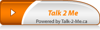 Call Wendy - Talk-2-Me
