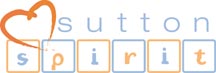 sutton spirit